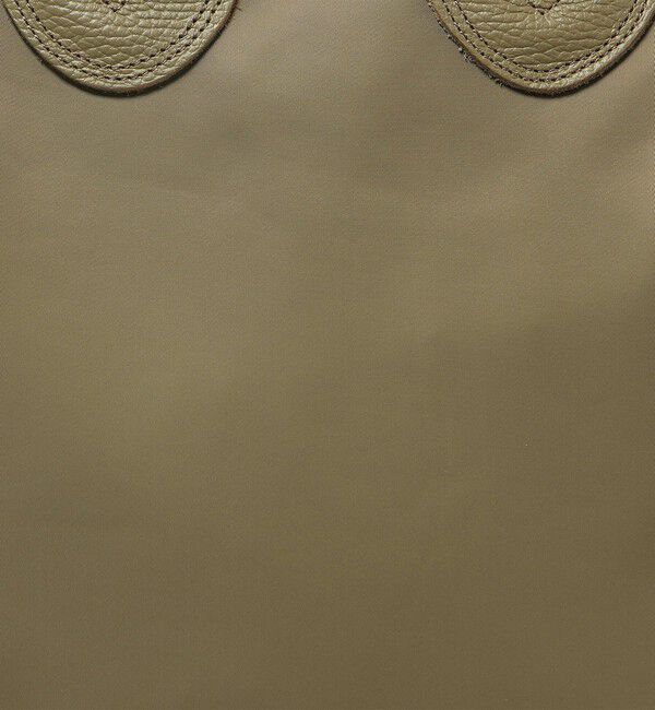 UNITED ARROWS green label relaxing「＜YOUNG&OLSEN The DRYGOODS STORE＞トートバッグ ミディアム」|トートバッグ|