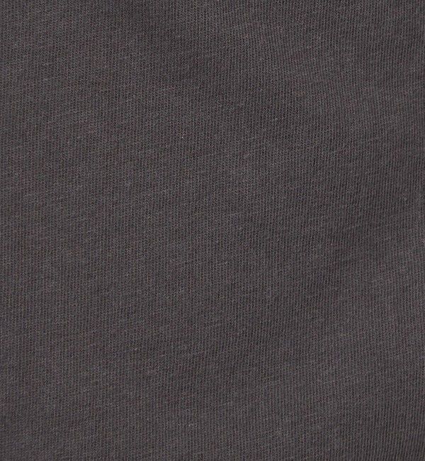 UNITED ARROWS green label relaxing「【WEB限定】＜at ease＞フォトグラフィック ショートスリーブ Tシャツ」|Tシャツ・カットソー|