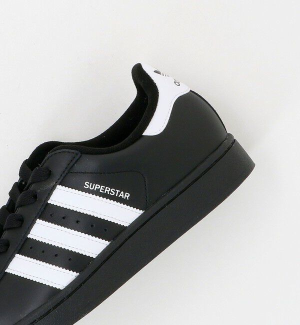 UNITED ARROWS green label relaxing「＜adidas Originals＞スーパースターII スニーカー」|スニーカー|