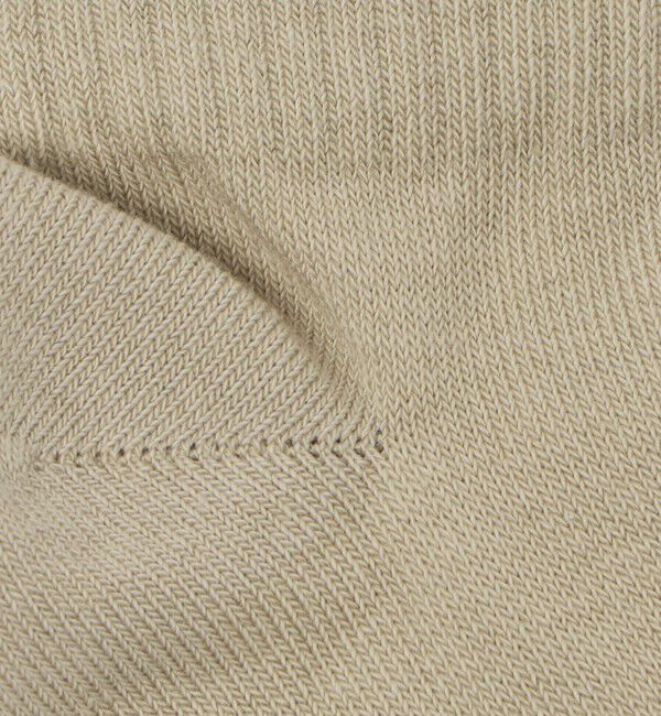 UNITED ARROWS green label relaxing「＜adidas Originals＞ミッド アンクル ソックス 3足組  / キッズ  17cm-18cm」|ソックス|