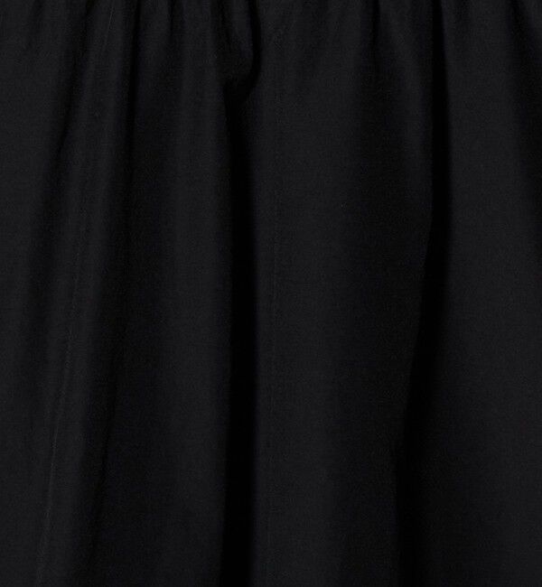 UNITED ARROWS green label relaxing「ポロニット ドッキング ワンピース」|ワンピース|