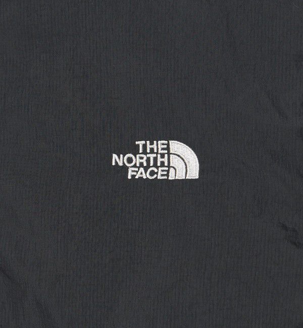 UNITED ARROWS green label relaxing「＜THE NORTH FACE＞リバーシブル コージージャケット / キッズ  130cm-160cm」|ブルゾン・スタジャン|