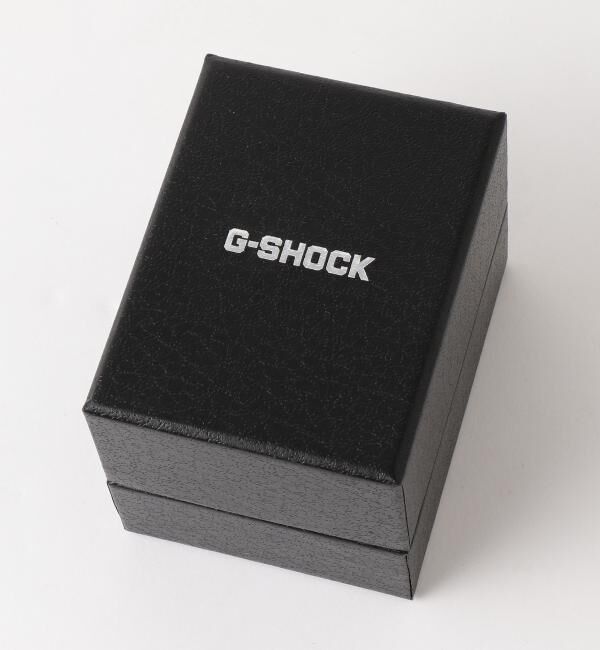 BEAUTY&YOUTH UNITED ARROWS「＜G-SHOCK＞ DW-D5600P-1JF/時計」|腕時計|