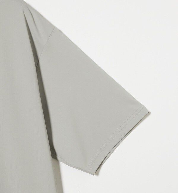 California General Store「＜AMSTERDAM WETSUITS＞BRYCE BAKER ラッシュガード -吸水速乾 紫外線軽減-」|Tシャツ・カットソー|