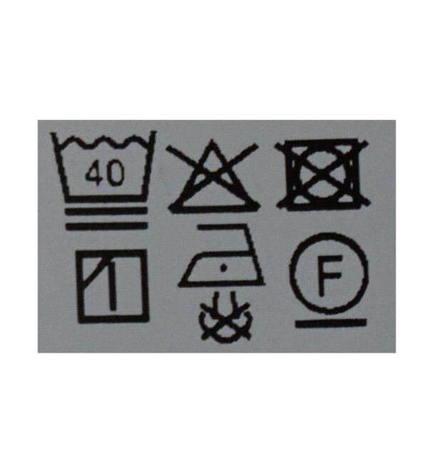 BEAUTY&YOUTH UNITED ARROWS「12oz ヘビーウェイト ラグビーシャツ」|Tシャツ・カットソー|