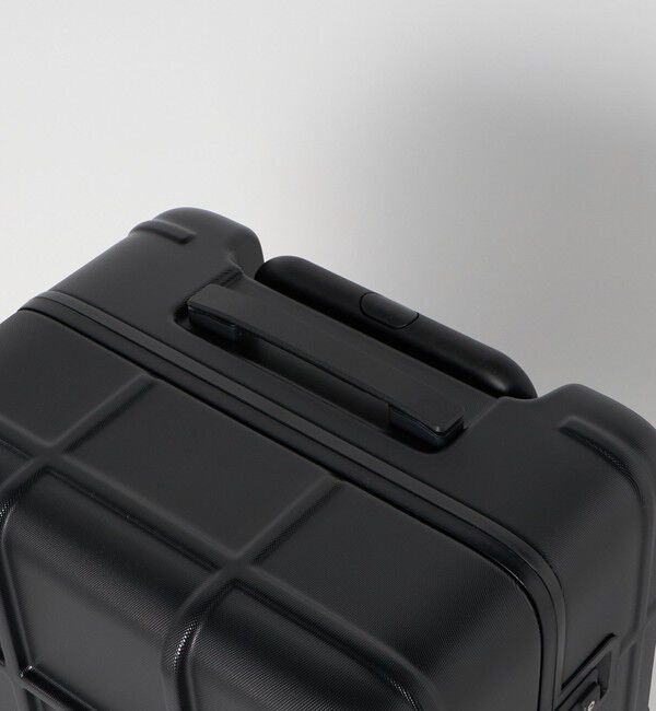 BEAUTY&YOUTH UNITED ARROWS「＜THE NORTH FACE＞オールウェザー 4ウィーラー 30インチ/キャリーケース」|キャリーケース|