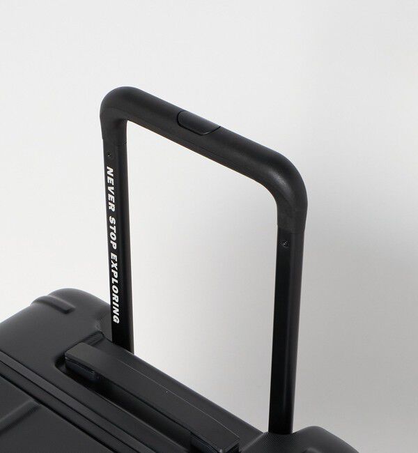 BEAUTY&YOUTH UNITED ARROWS「＜THE NORTH FACE＞オールウェザー 4ウィーラー 30インチ/キャリーケース」|キャリーケース|