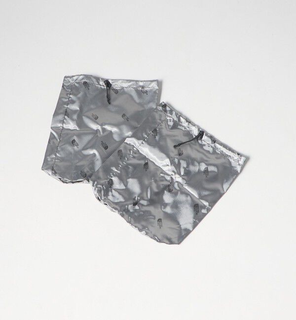 BEAUTY&YOUTH UNITED ARROWS「＜THE NORTH FACE＞オールウェザー 4ウィーラー 30インチ/キャリーケース」|キャリーケース|