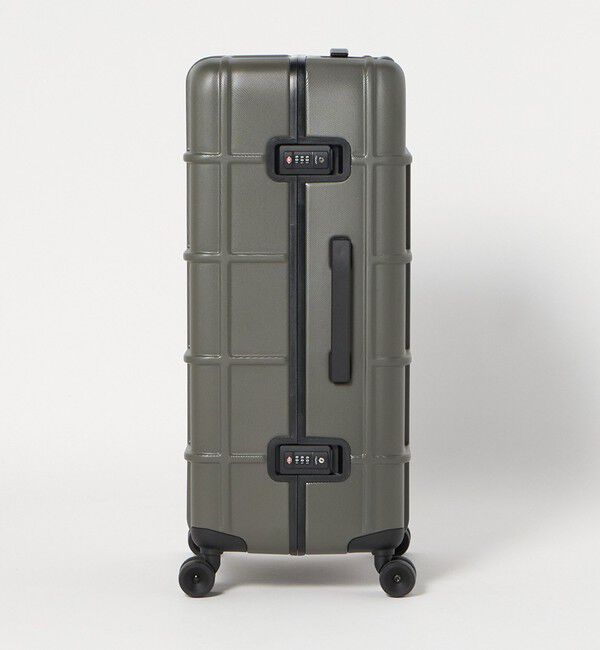 BEAUTY&YOUTH UNITED ARROWS「＜THE NORTH FACE＞オールウェザー 4ウィーラー 30インチ/キャリーケース」|キャリーケース|