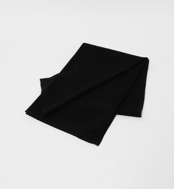 BEAUTY&YOUTH UNITED ARROWS「12ゲージ ニット ストール」|マフラー|