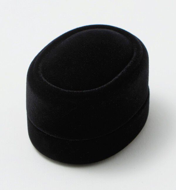 BEAUTY&YOUTH UNITED ARROWS「K10 スリム ネックレス」|ネックレス|