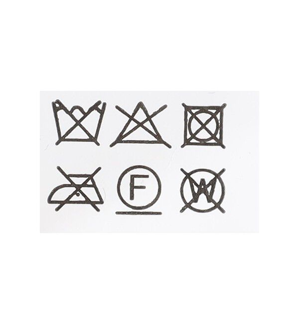 BEAMSBOY「テーラー東洋 / Early 1950s Style Acetate Souvenir Jacket」|ブルゾン・スタジャン|