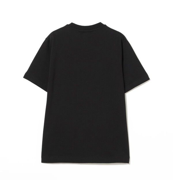 BEAMSBOY「LACOSTE / クラシック フィット Tシャツ」|Tシャツ・カットソー|