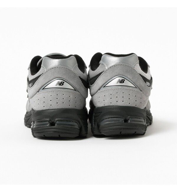 BEAMSBOY「New Balance / U2002RAS」|スニーカー|