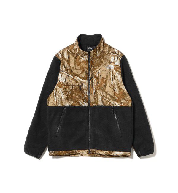 Ray BEAMS 「THE NORTH FACE / ノベルティー デナリ ジャケット」|ブルゾン・スタジャン|ﾌｫﾚｽﾄﾌﾛｱ