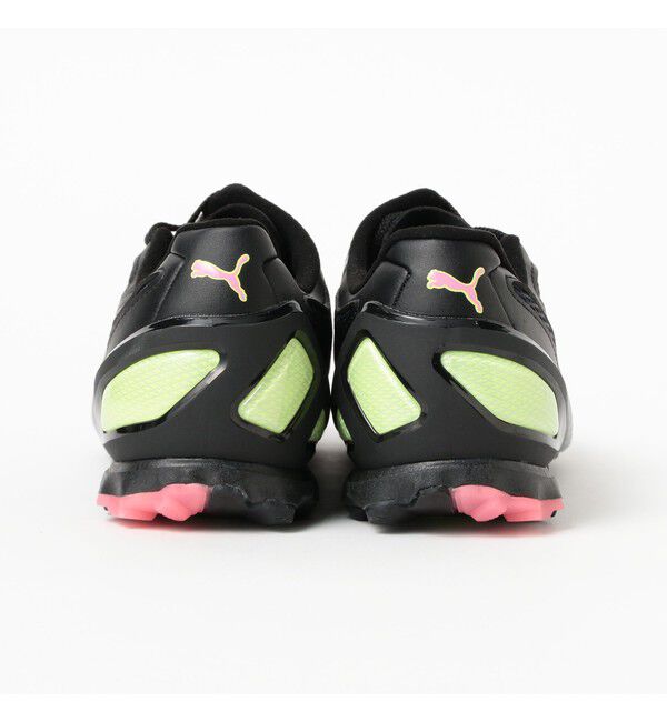 Ray BEAMS 「PUMA / V-S1 スニーカー」|スニーカー|