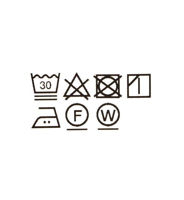 BEAMS PLUS「BEAMS PLUS / 8oz デニム ミリタリー トラウザーズ」|その他|