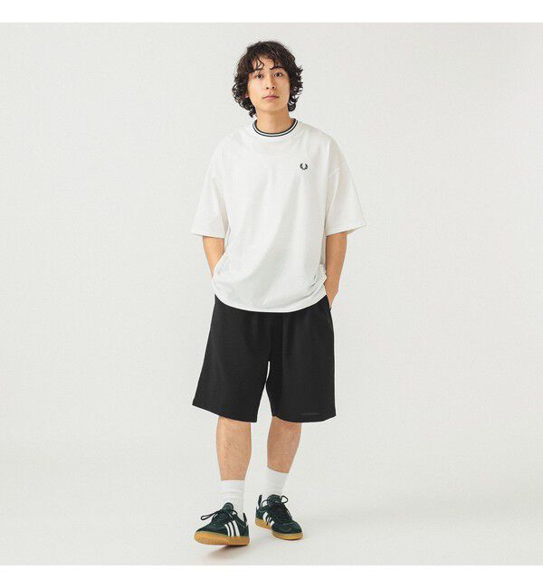 BEAMS「EVALET（R） ワイドショーツ」|その他|