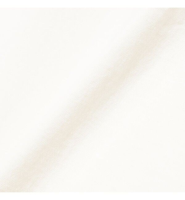 BEAMS PLUS「【別注】REMI RELIEF / Pocket T-shirt」|Tシャツ・カットソー|