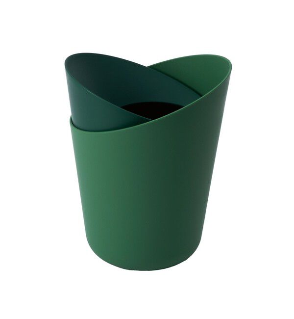 BEAMS「ENOTS / トラッシュカン 1L」|その他|