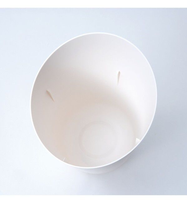 BEAMS「ENOTS / トラッシュカン 1L」|その他|