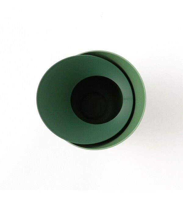 BEAMS「ENOTS / トラッシュカン 1L」|その他|