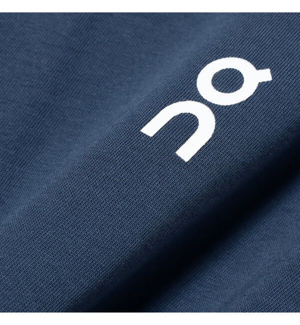 BEAMS「【別注】On &times; REI Co-op / Studio-T Shirt」|Tシャツ・カットソー|