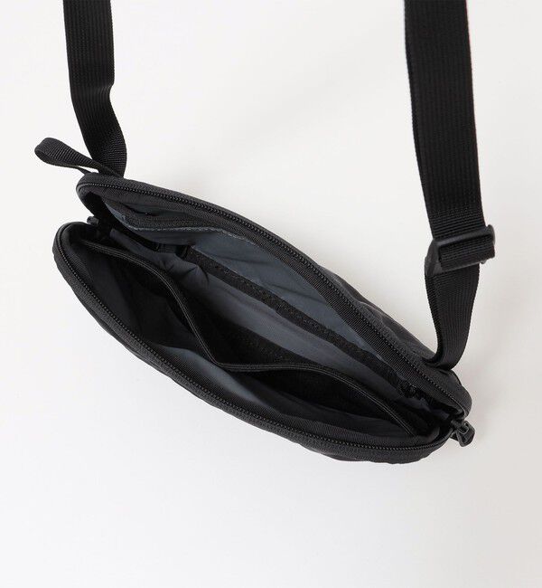 SHIPS「Aer: GO SLING 2 ボディバッグ」|その他|