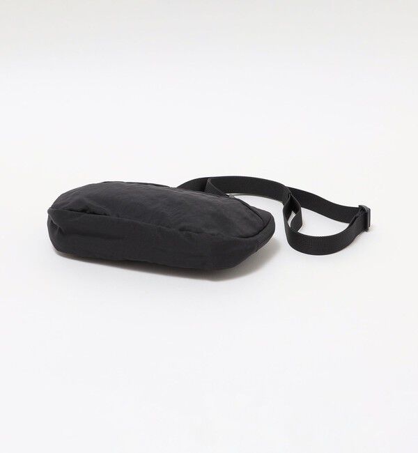 SHIPS「Aer: GO SLING 2 ボディバッグ」|その他|