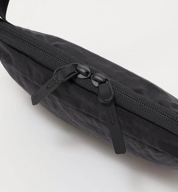 SHIPS「Aer: GO SLING 2 ボディバッグ」|その他|