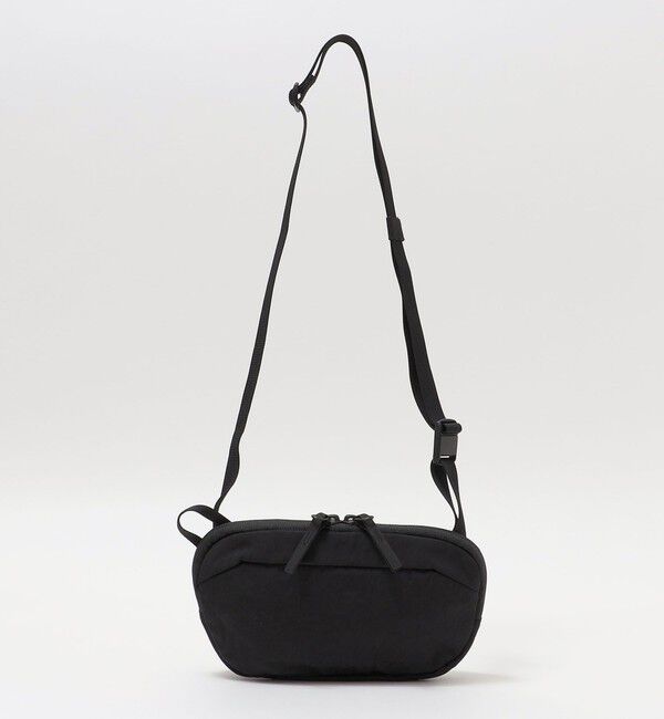 SHIPS「Aer: GO SLING 2 ボディバッグ」|その他|