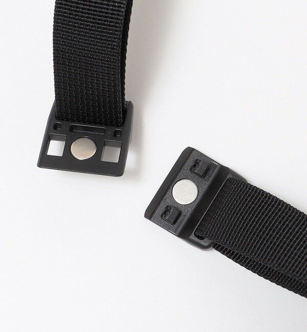 SHIPS「Aer: GO SLING 2 ボディバッグ」|その他|