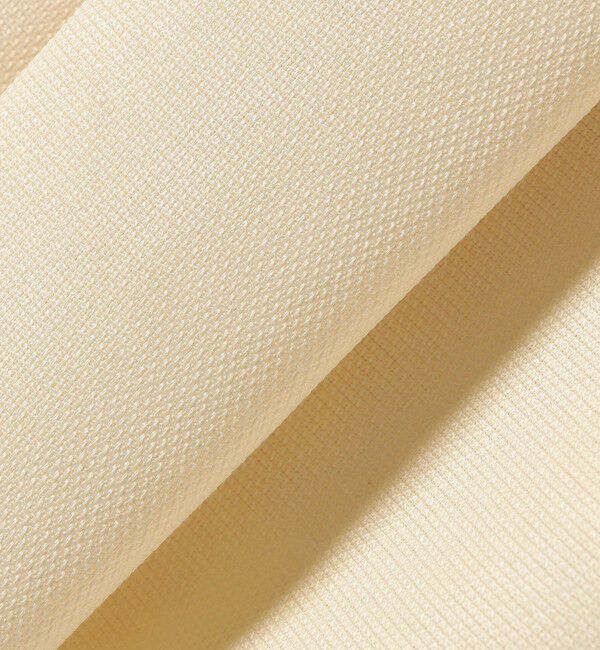 SHIPS any「SHIPS any:〈洗濯機可能〉バスケット キュロット パンツ」|キュロット|