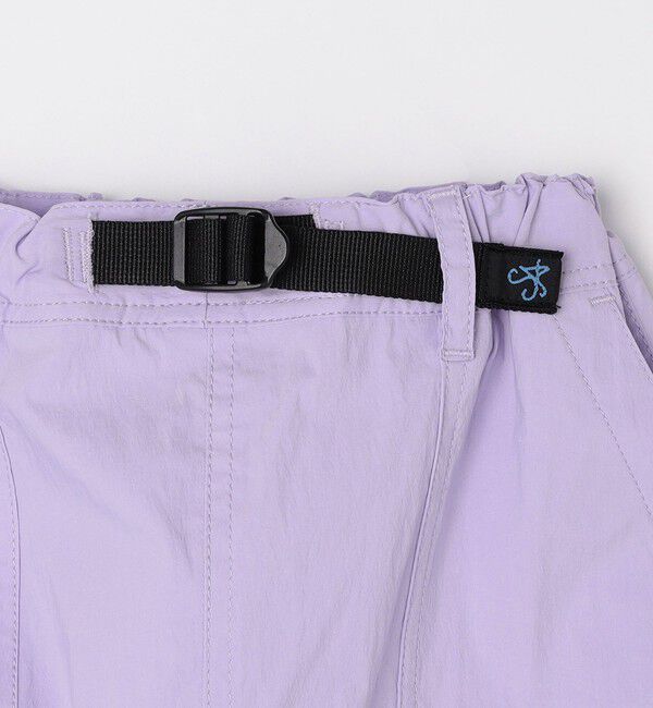 SHIPS any「SHIPS any: ストレッチ マウンテンスカート スカート<KIDS>」|スカート|