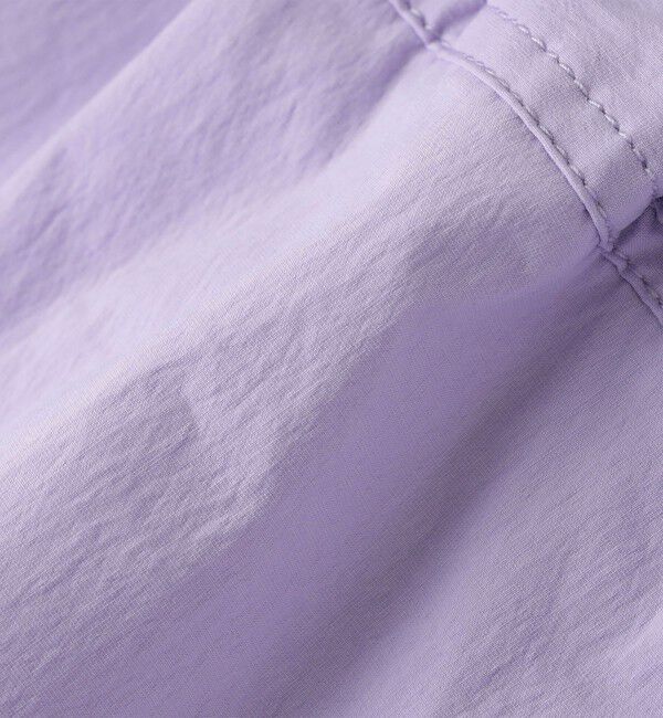 SHIPS any「SHIPS any: ストレッチ マウンテンスカート スカート<KIDS>」|スカート|