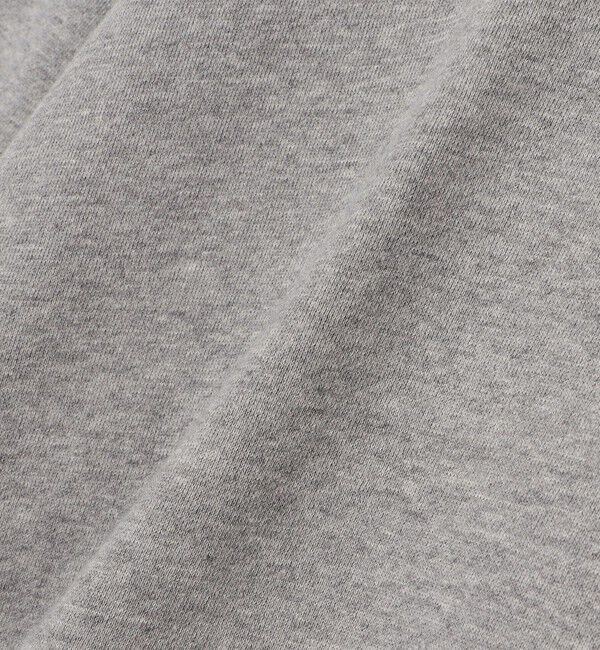 SHIPS any「【SHIPS any別注】sports wear: 11.5oz クルーネック スウェット (セットアップ対応)◇」|スウェット・ジャージ|