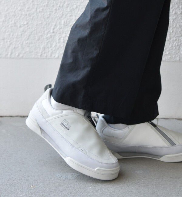 SHIPS any「MOON STAR 810S: VERSAL スニーカー◆」|スニーカー|