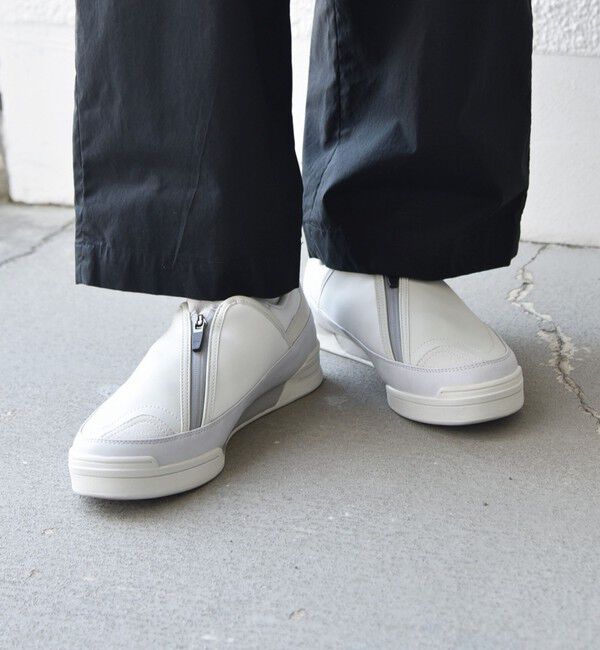 SHIPS any「MOON STAR 810S: VERSAL スニーカー◆」|スニーカー|