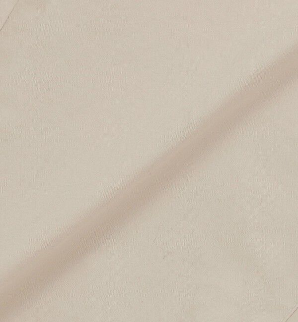 SHIPS「SHIPS: Primeflex(R) イージー パンツ」|その他|