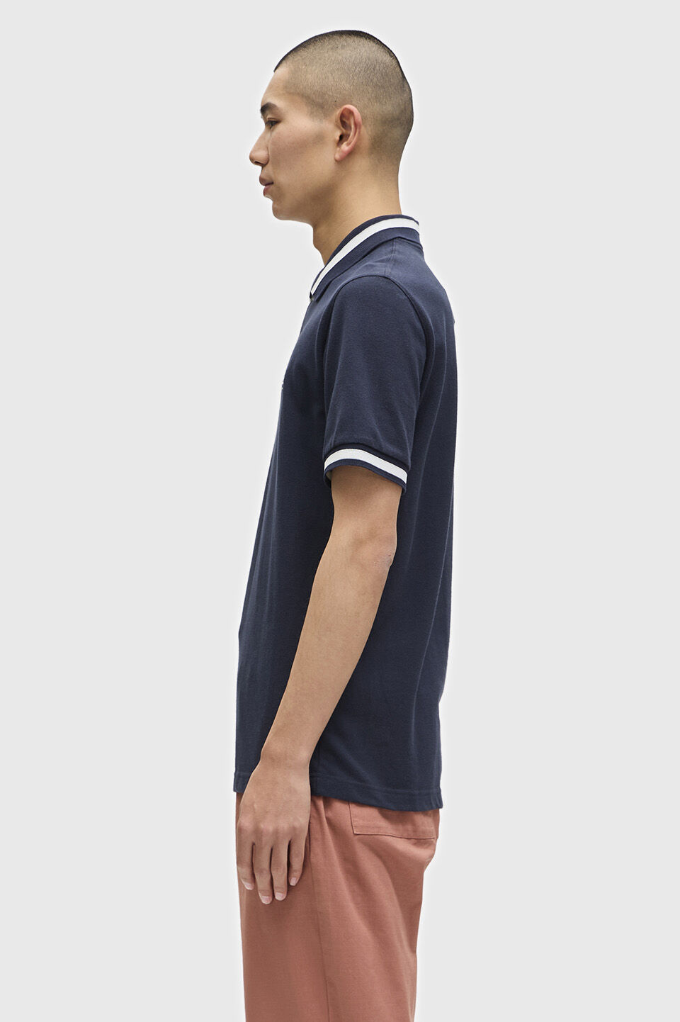  「The Fred Perry Shirt - M2」|ポロシャツ|
