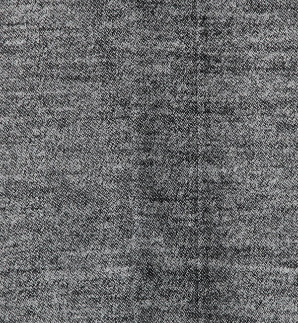 TOMORROWLAND MENS「ウールナイロン シャツブルゾン」|その他|