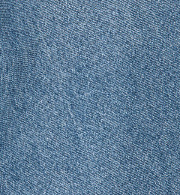 TOMORROWLAND BUYING WEAR「【別注】RED CARD TOKYO AMANDA デニム」|デニム|