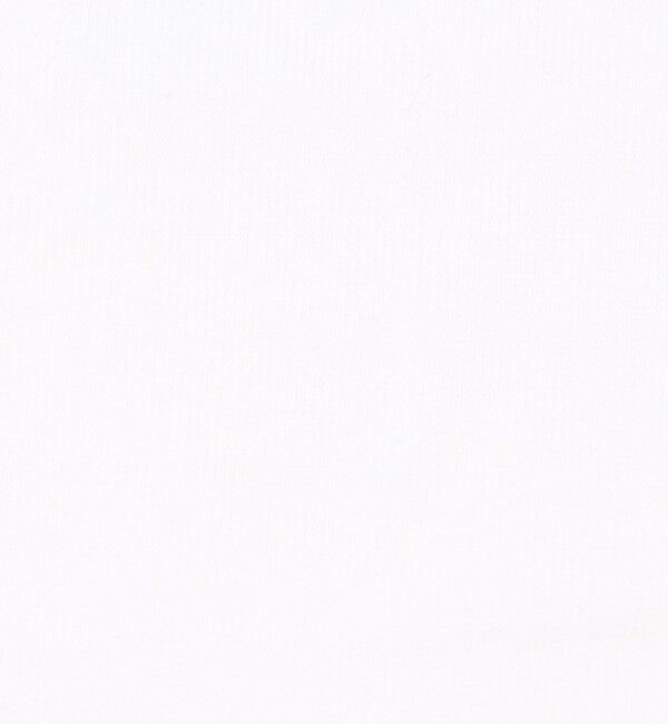 TOMORROWLAND GOODS「FALKE ACTIVE BREEZE ショートソックス」|ソックス|