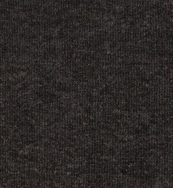 TOMORROWLAND GOODS「FALKE ACTIVE BREEZE ショートソックス」|ソックス|