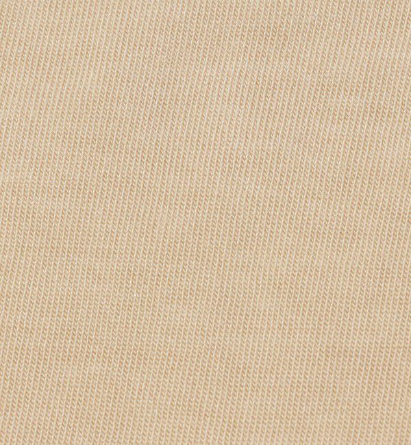 TOMORROWLAND GOODS「FALKE ACTIVE BREEZE ショートソックス」|ソックス|