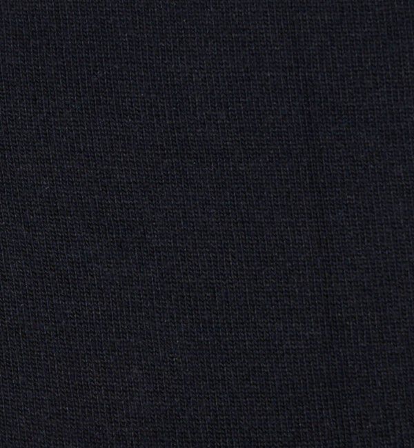 TOMORROWLAND GOODS「FALKE ACTIVE BREEZE ショートソックス」|ソックス|