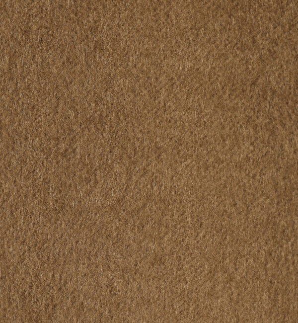 TOMORROWLAND MENS「ウールカシミヤ ドライビングコート」|ブルゾン・スタジャン|