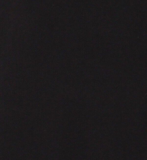 Edition「Edition &times; OUR WACOAL CUP IN TANK TOP」|タンクトップ|