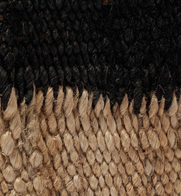 JAMES PERSE「ティップドジュートミニバスケット ABS4095」|その他|