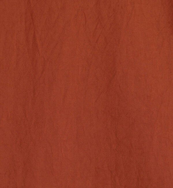 TOMORROWLAND MENS「【WEB先行予約・別注】MACKINTOSH DUNKELD パッカブル ステンカラーコート」|ステンカラーコート|